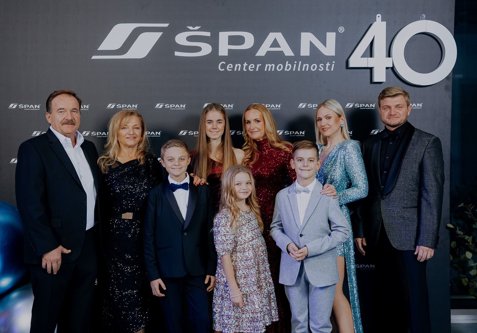 Špan 40.jpg