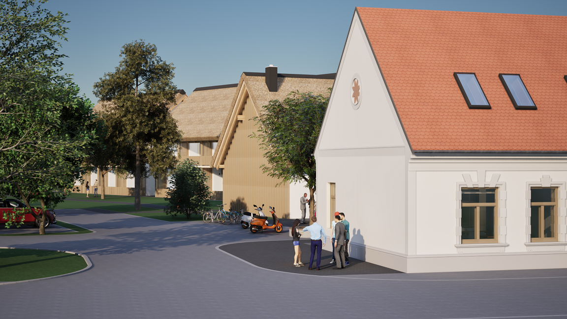 Projekt Zlato polje (5)_Foto_Kubico Domino arhitekti.png