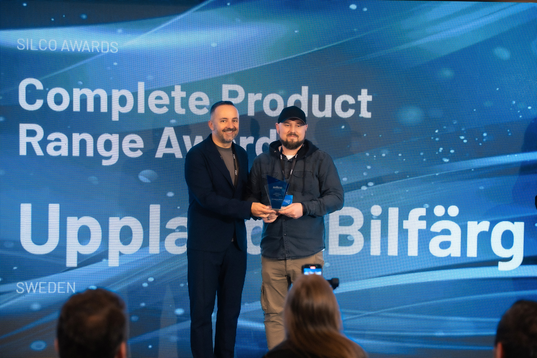 Award2.jpg