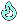 icon-3-6.png