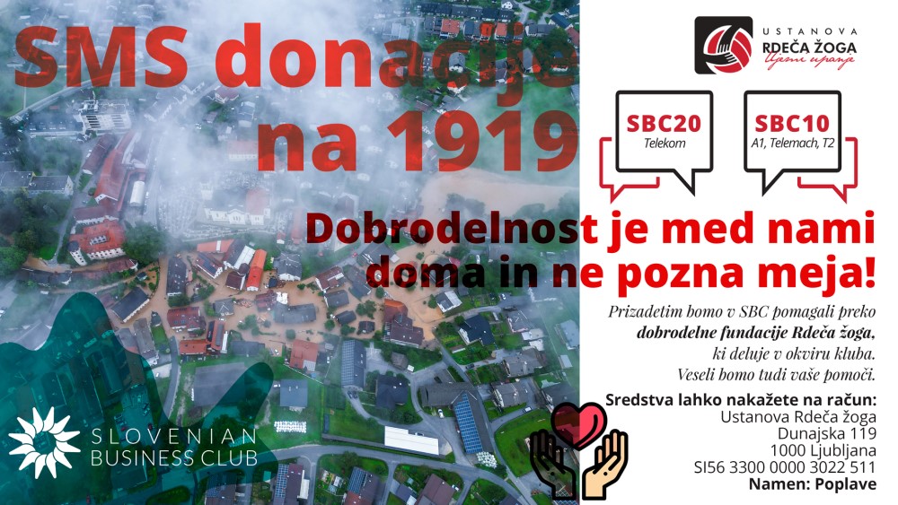 SBC-donacije-poplave-2023 --.jpg