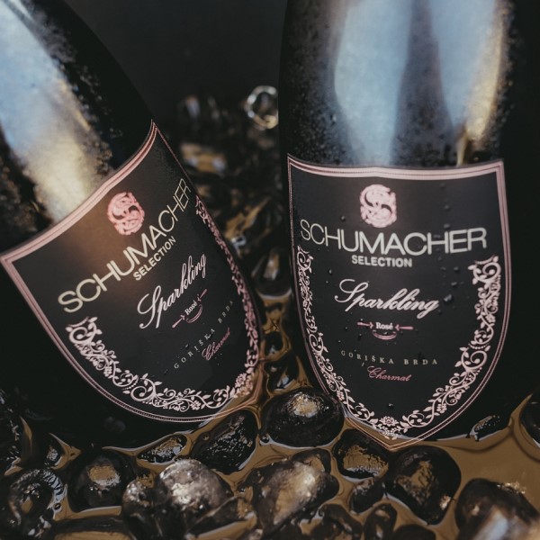 Schumacher wine.jpg