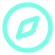 icon4-1.png