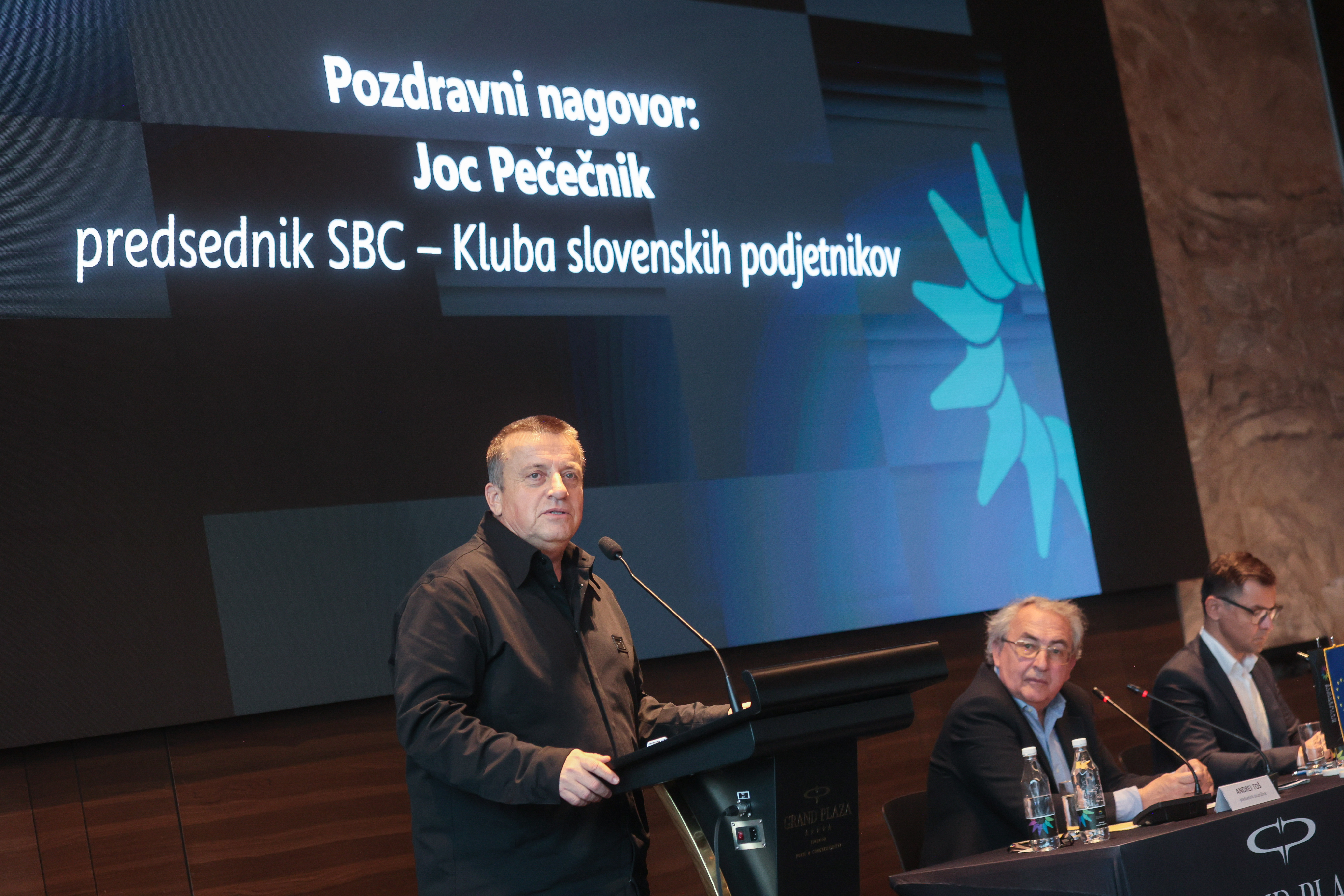 Skupščina SBC_marec 2025_86_Foto- Barbara Reya.JPG.JPG