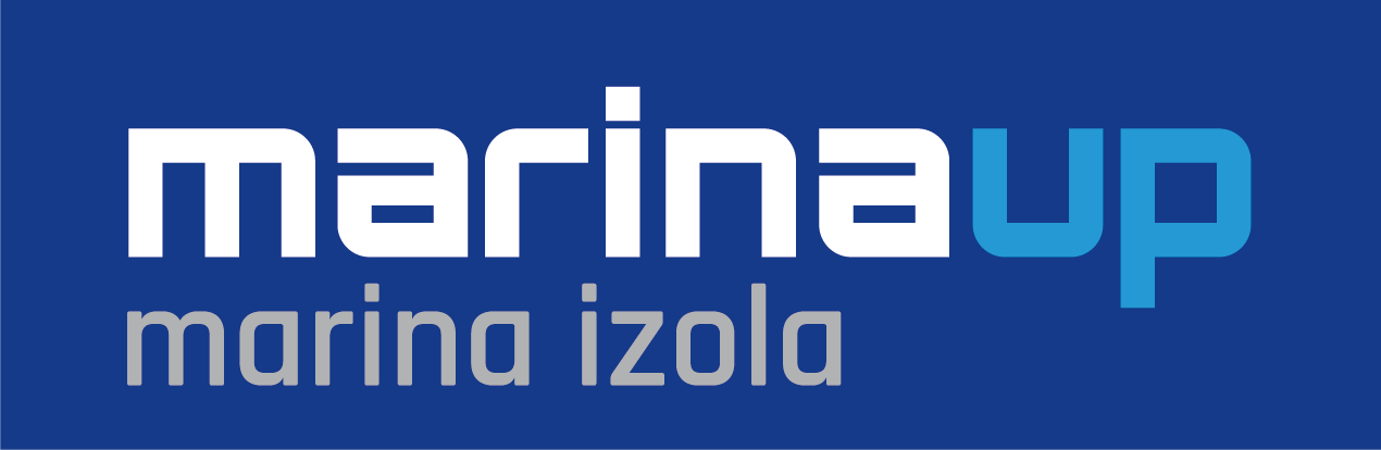 MARINAUP izola_temna podlaga.png