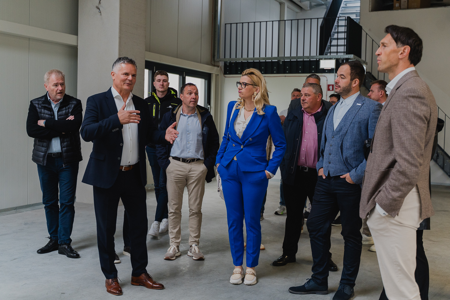 Obisk posavje-13.jpg