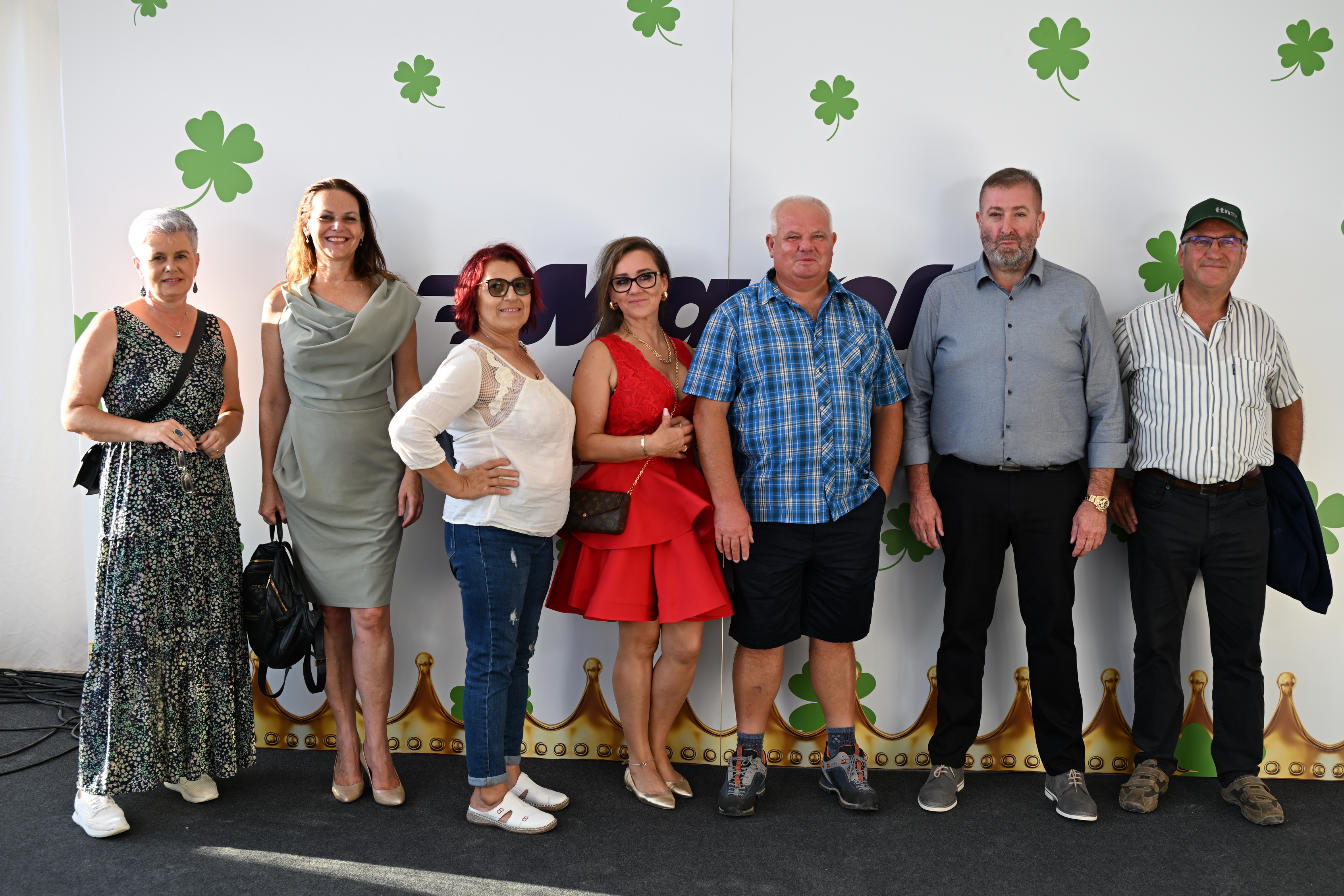 DSC_1325_resize.jpg