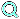 icon-3-3.png