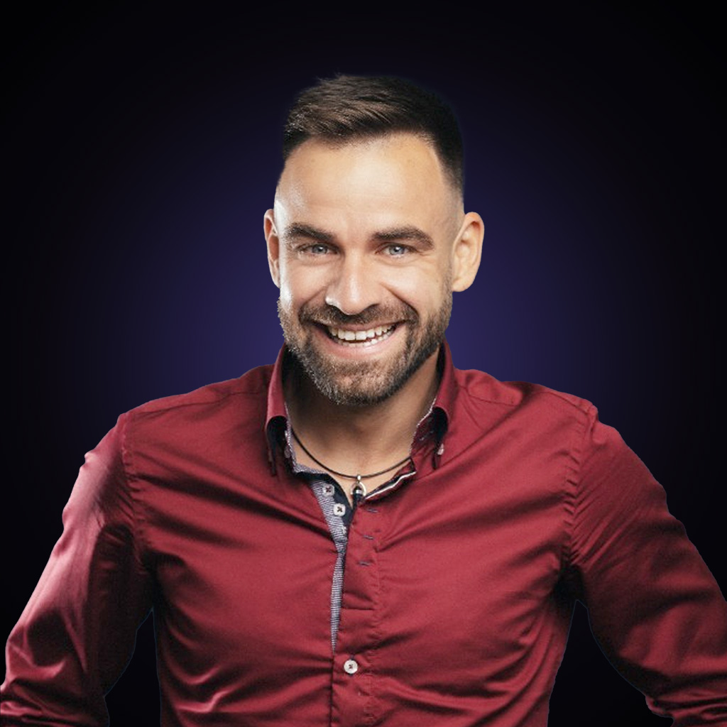 FUN4U  •  Aleksandar Taskov  •  SBC Mladi.jpg