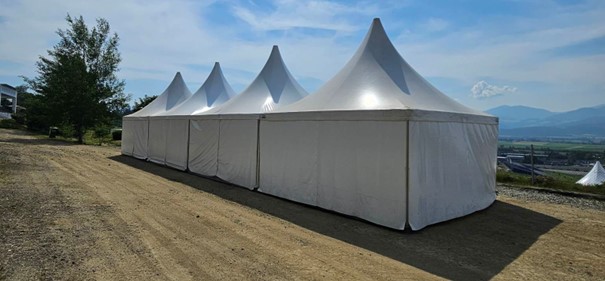 petre avstrija moto 3.jpg