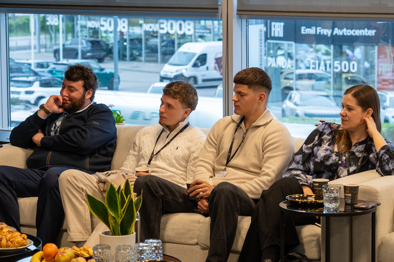 SBC lounge-4.jpg