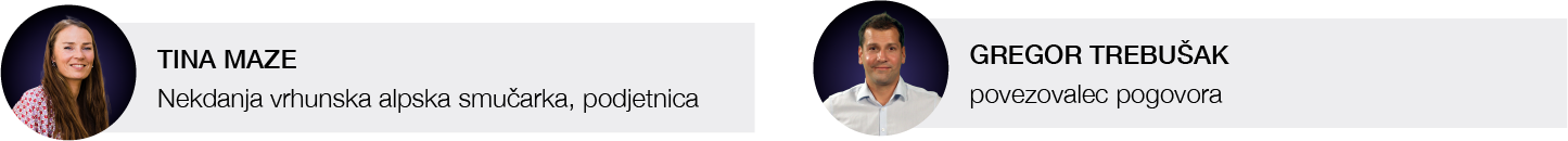 Tina maze - nova.png