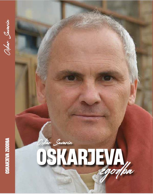 Oskarjeva zgodba-naslovnica.jpg