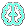 iconr-3-5.png