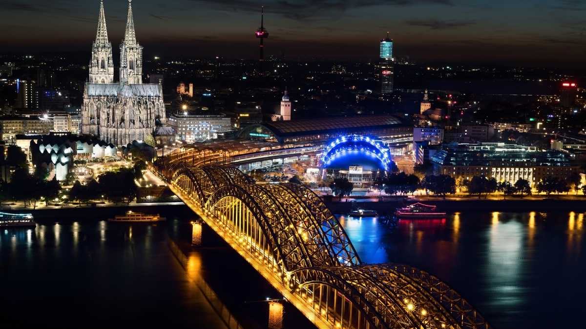 koln - canva.jpg