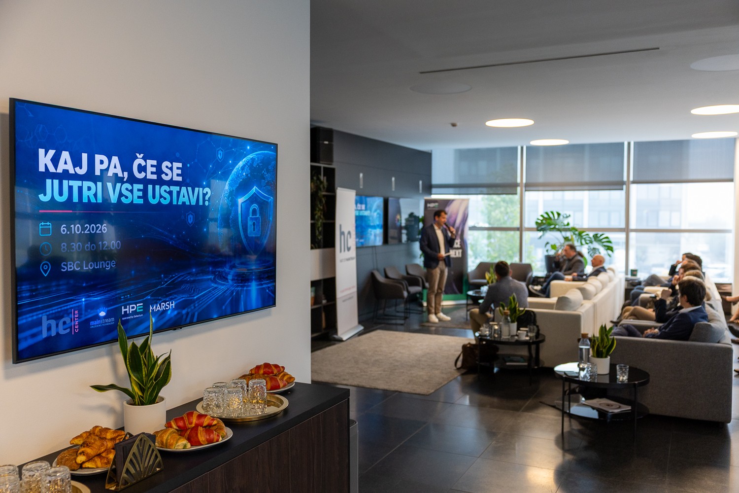 SBC-HC-Center-kibernetska-odpornost-2026-01.jpg