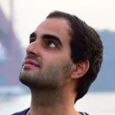 Andre Costa