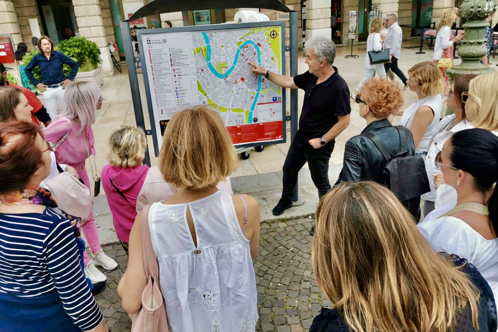 verona 1.jpg