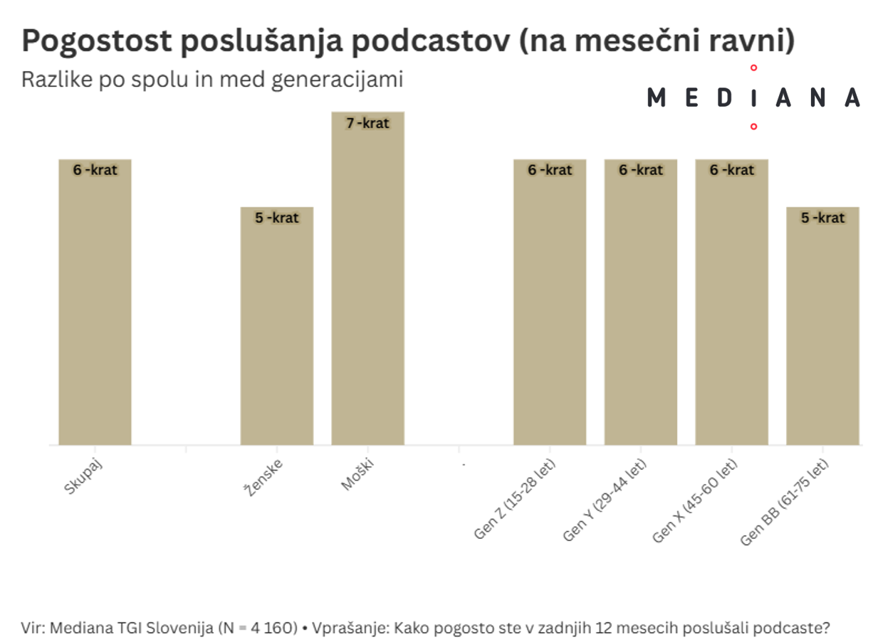 Slika2.png