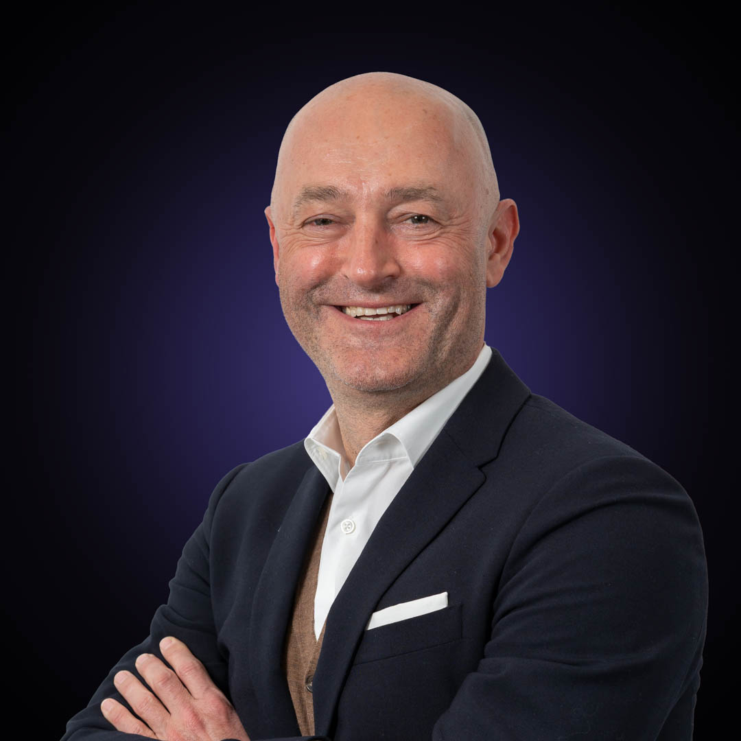 MARMOR HOTAVLJE  •  Damjan SELAK  •  član od 2022.jpg