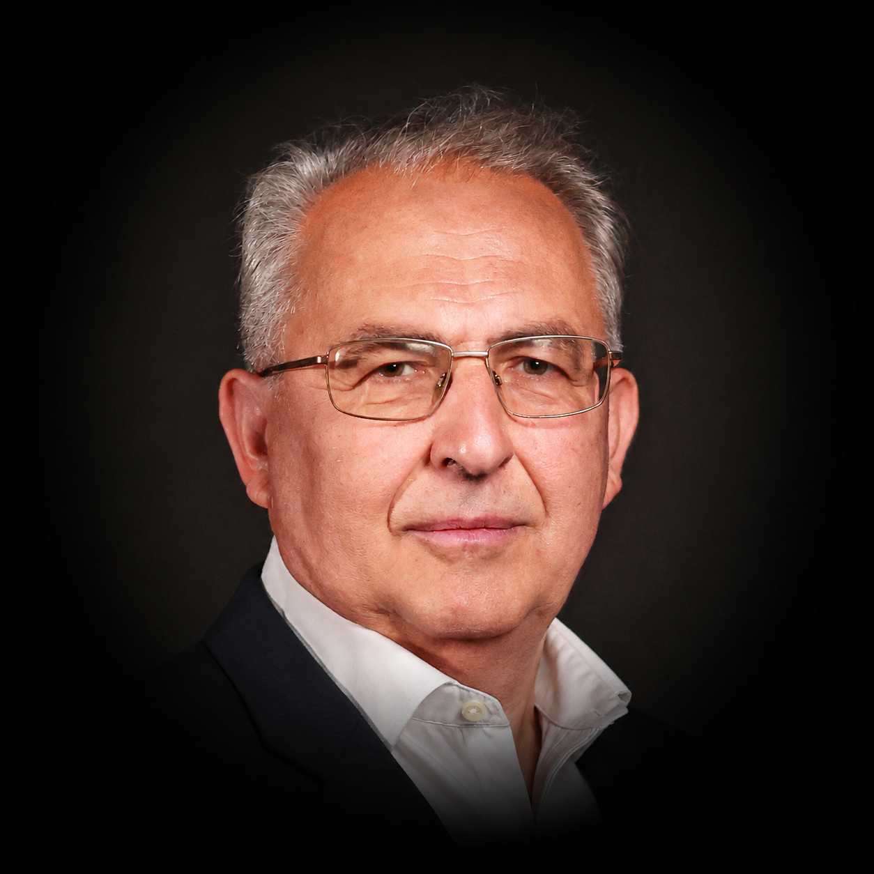 Andrej To&scaron; -.png