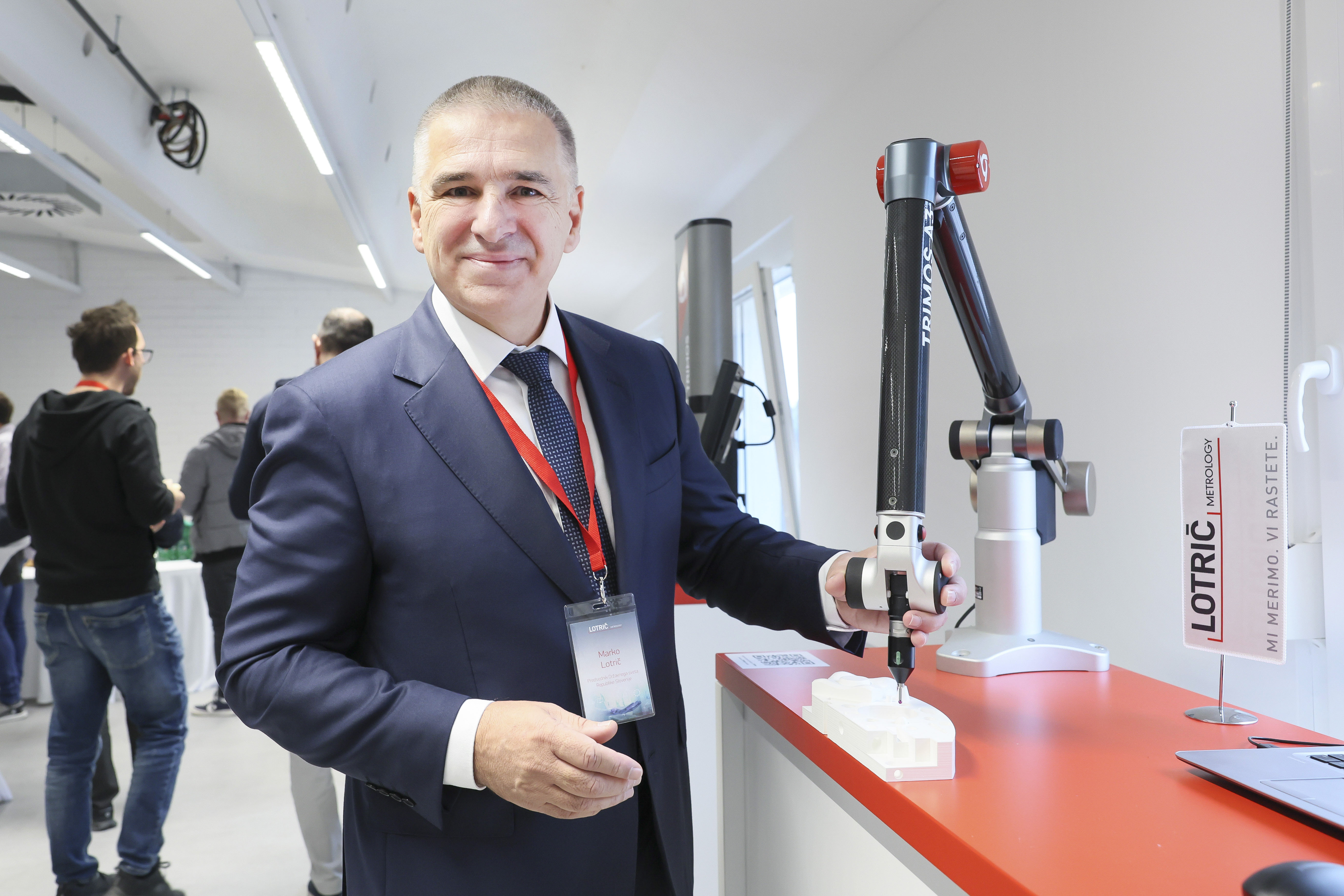 Lotric-Metrology-18-10-2023-Meroslovni-park-2023-1.JPG