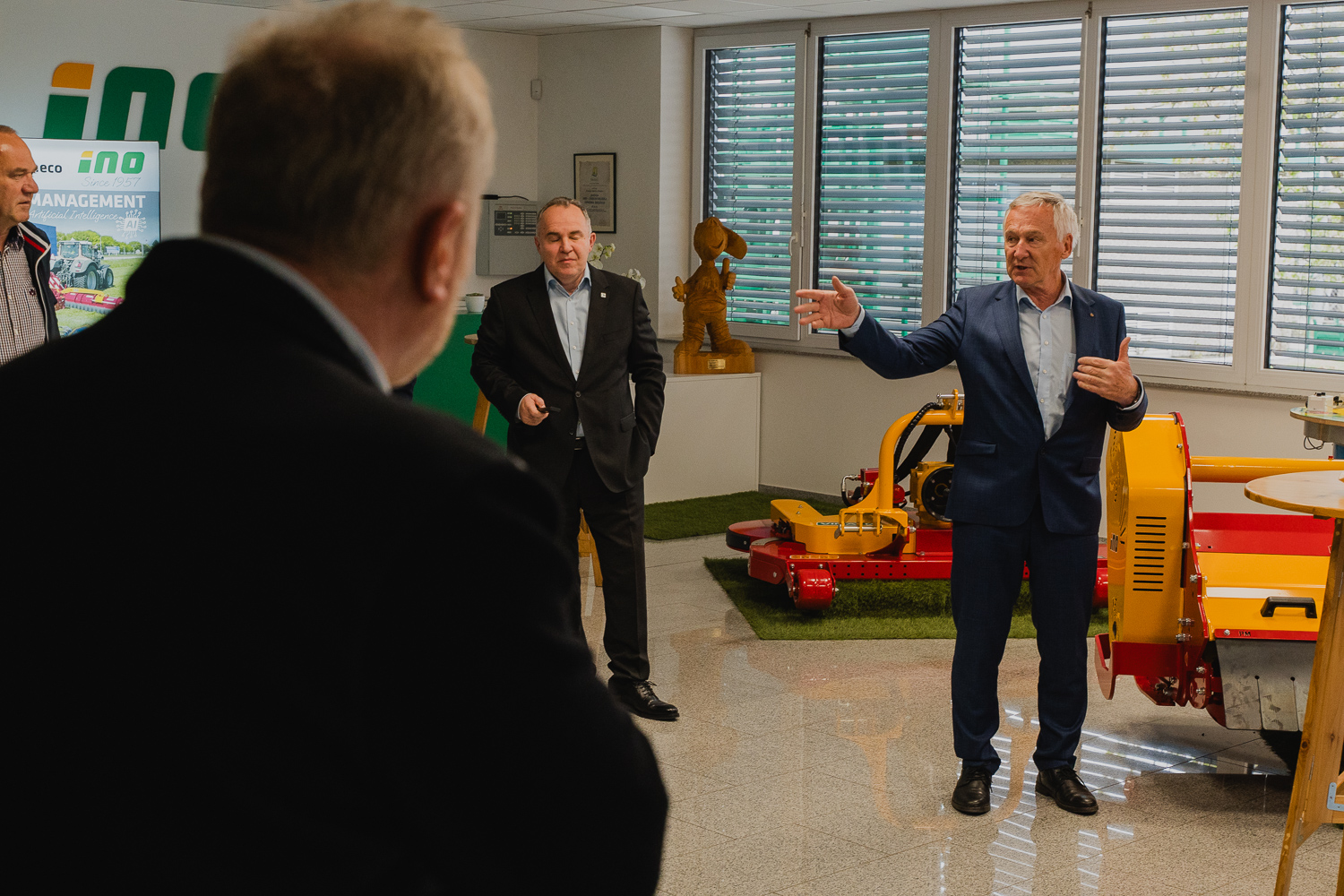 Obisk posavje-137.jpg