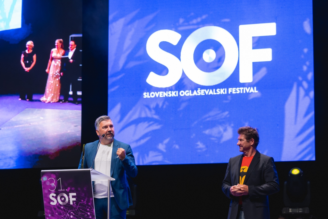 sof-finale-fotozigaintihar-33862aa552dbbe1c.jpg