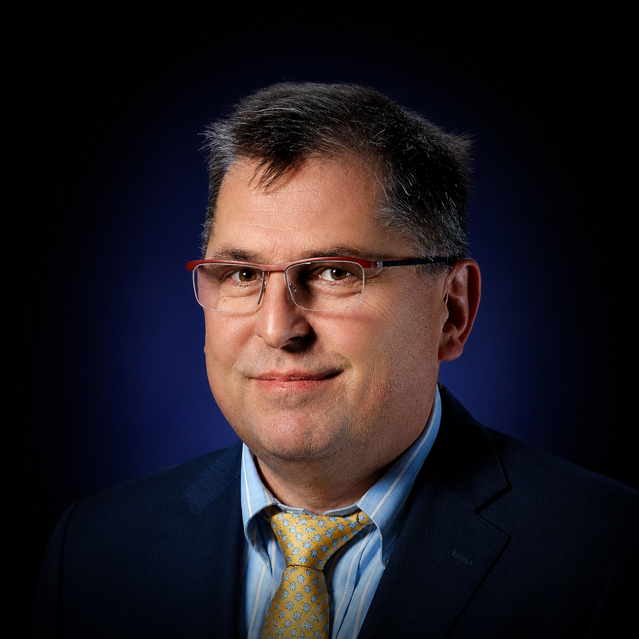 Aljo&scaron;a Domijan.png