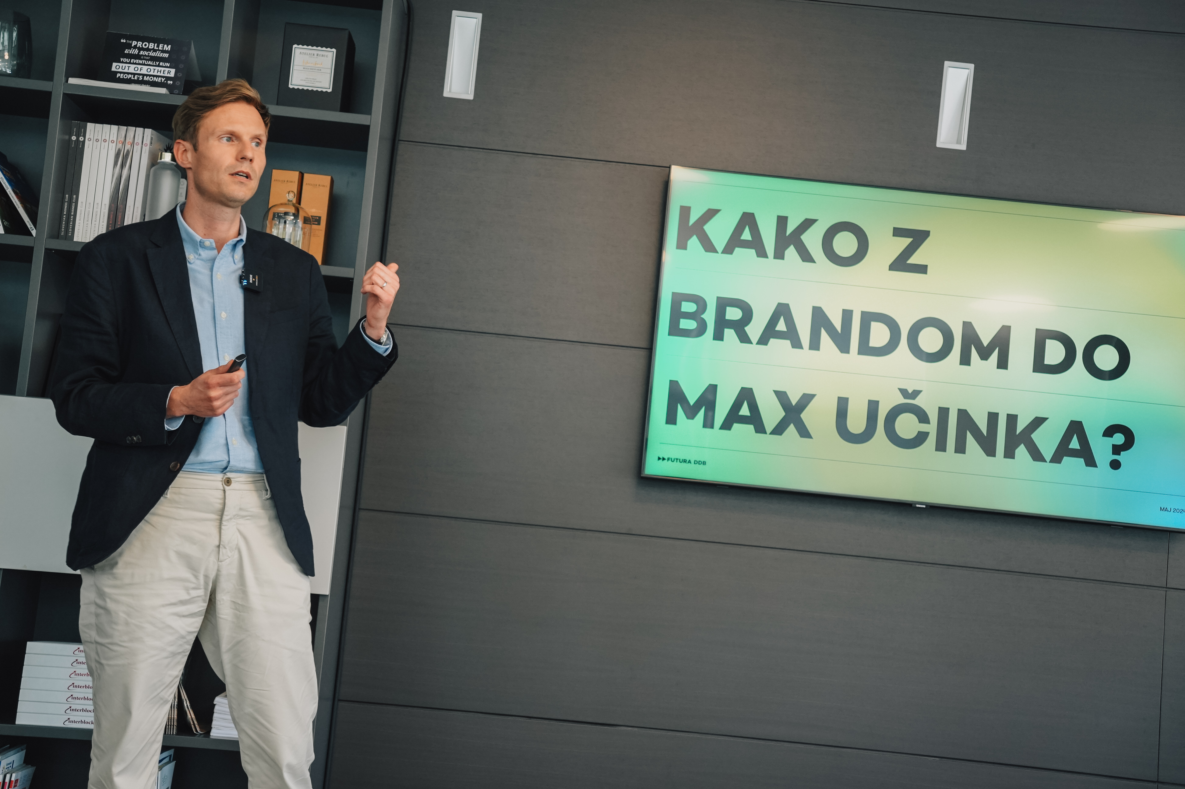 brand 1.JPG
