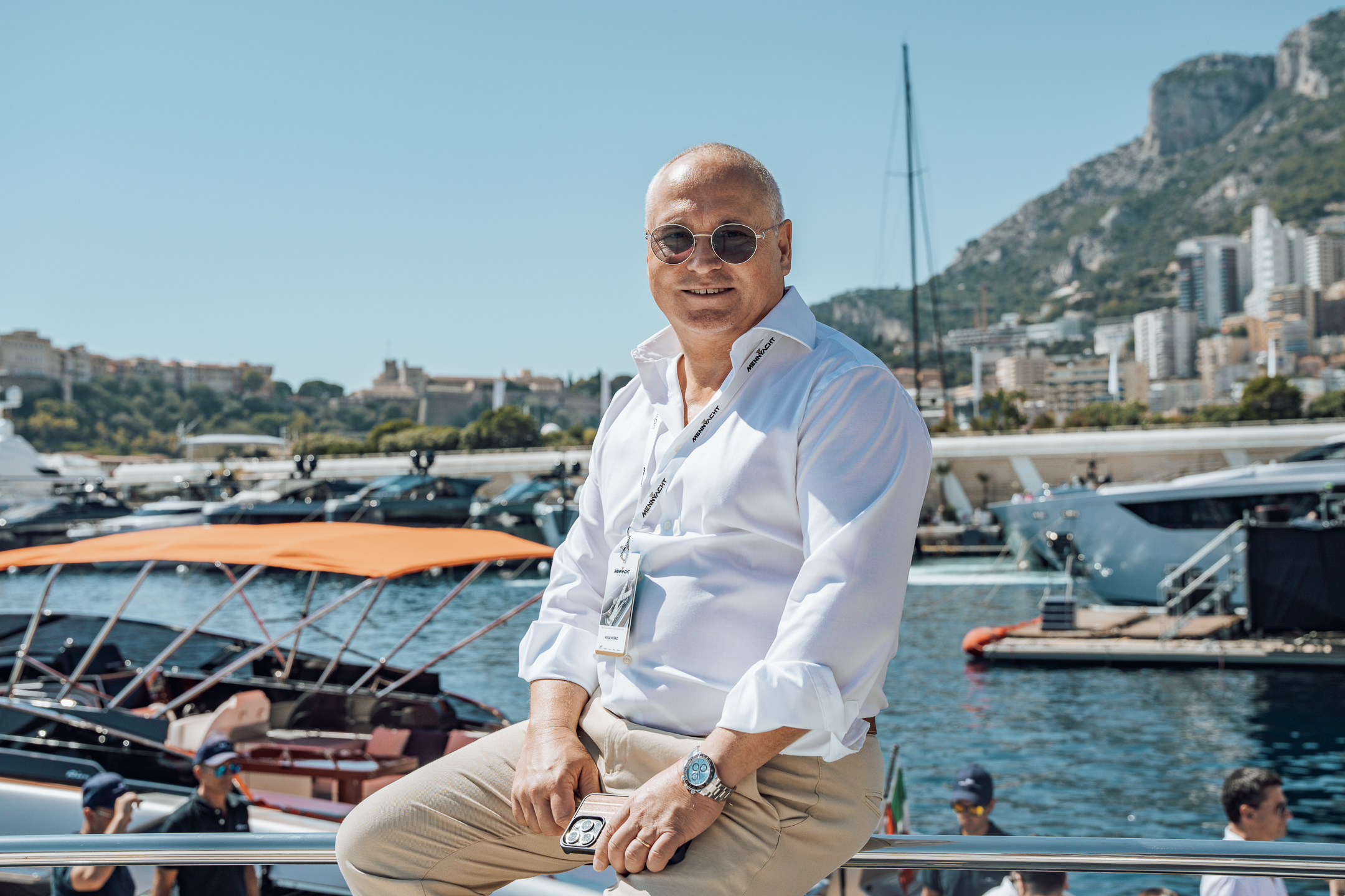 Mennyacht_Monaco_websize (160 of 281).jpg