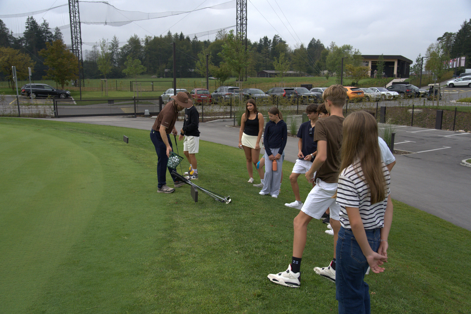 golf.jpg.jpg
