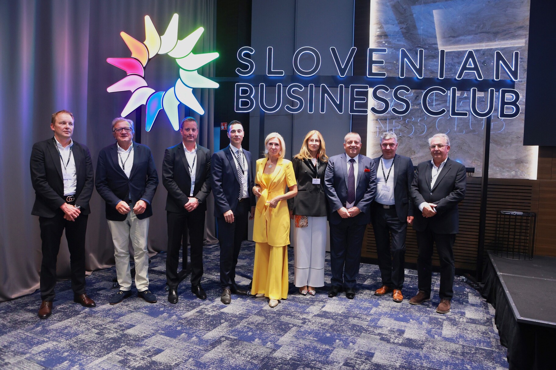 Volilna skupščina SBC - 2.jpg