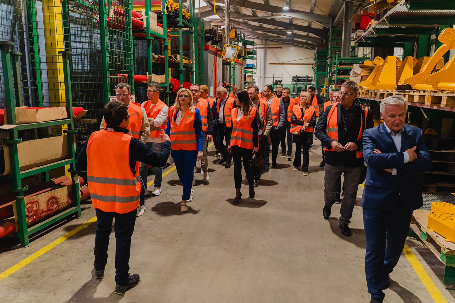 Obisk posavje-158.jpg