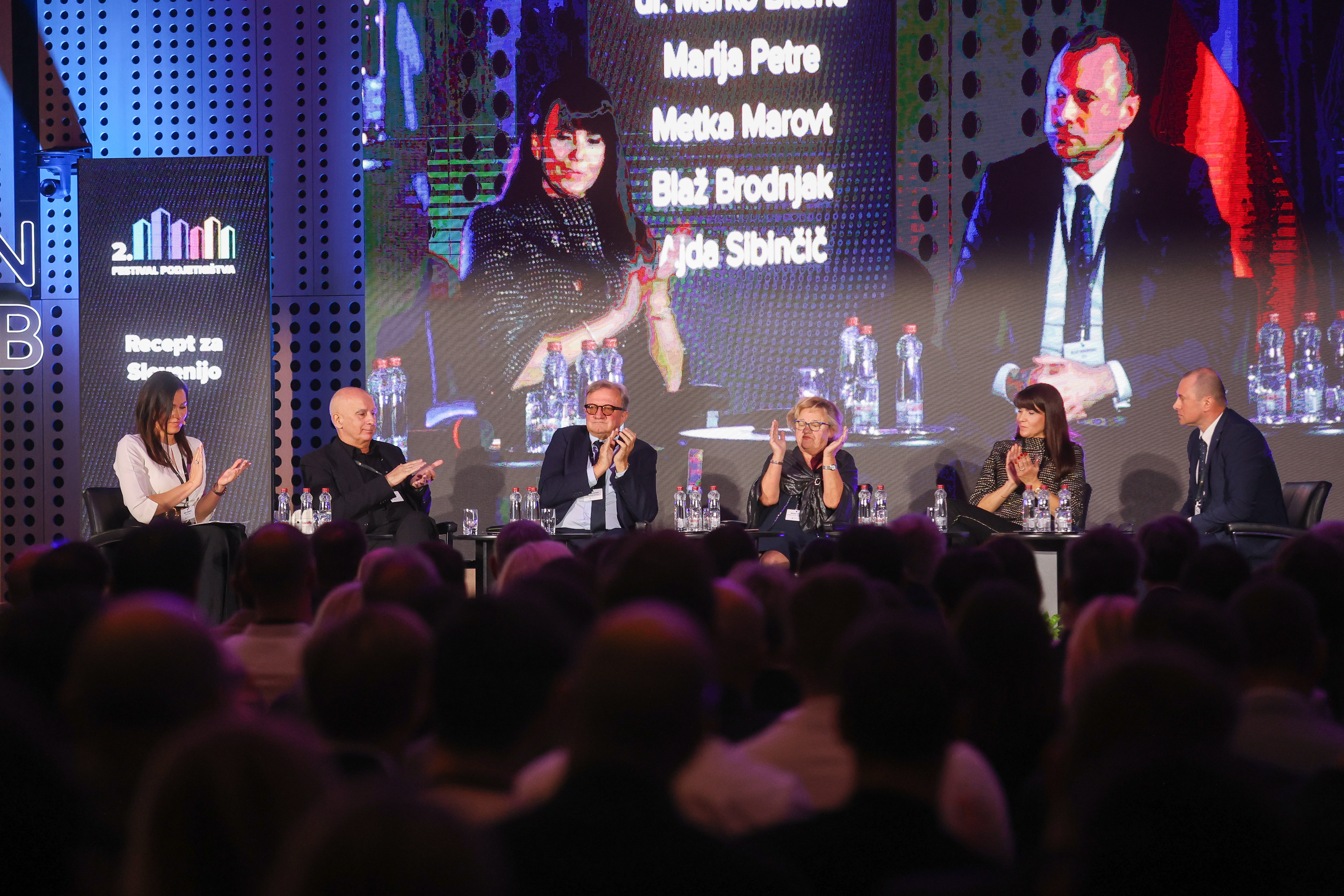 2.festival podjetništva_SBC_280_foto-Barbara Reya.JPG