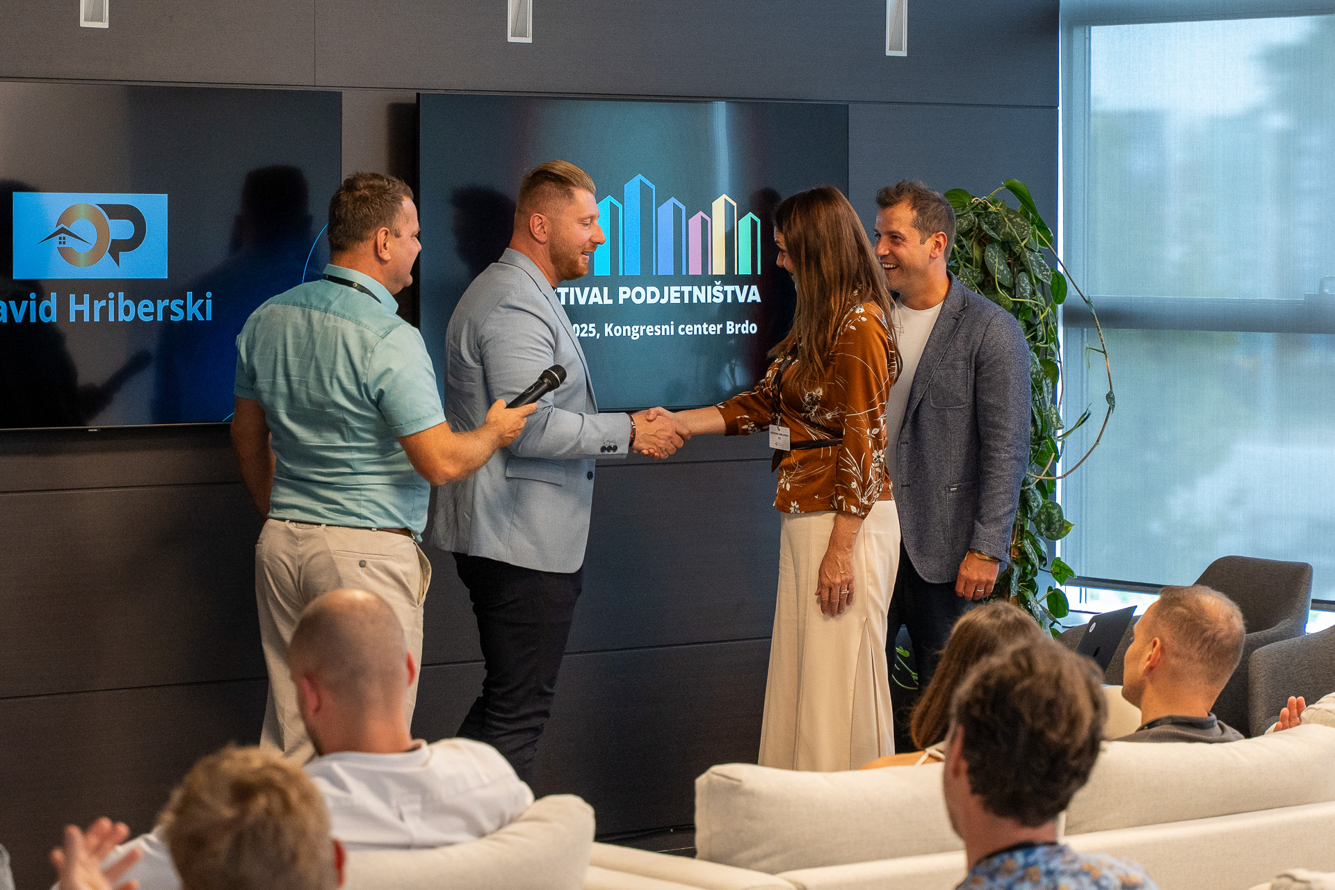SBC onboarding 9.9-109.jpg