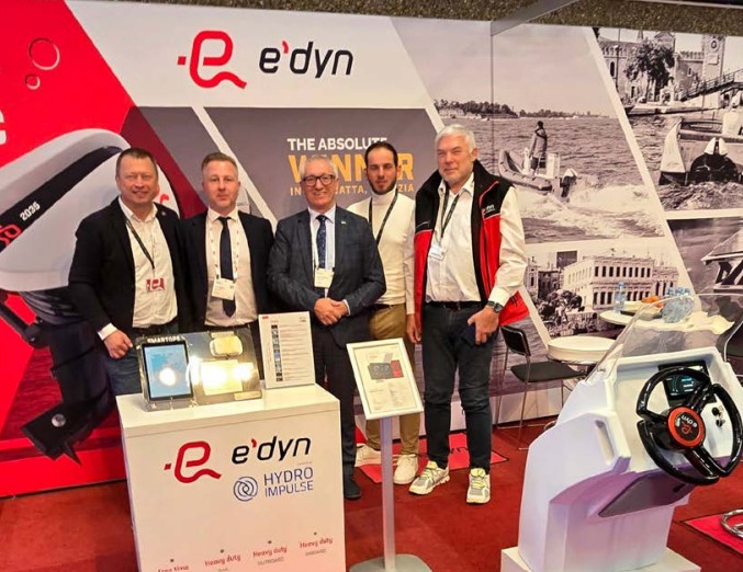 edin5.jpg