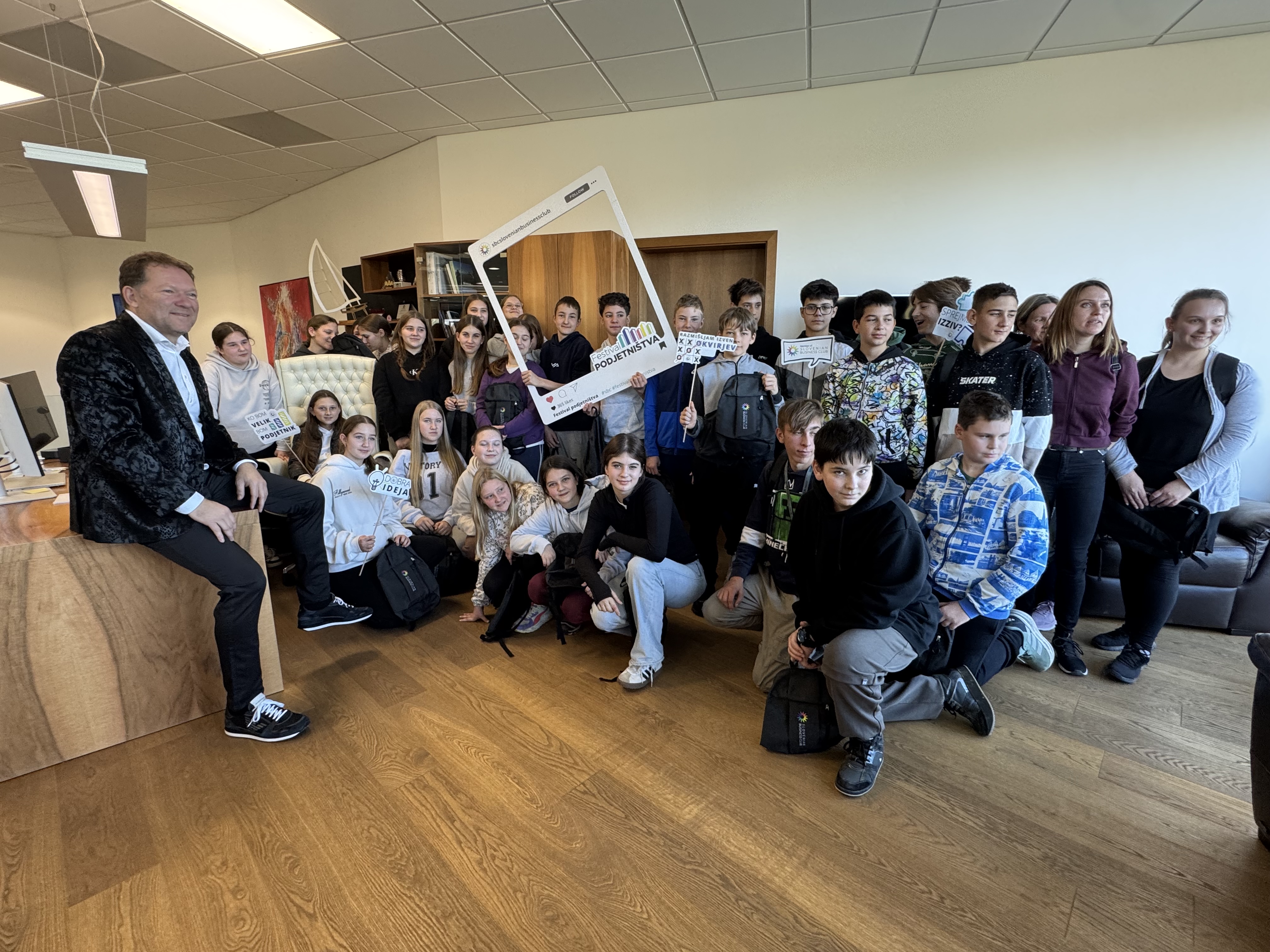 O&Scaron; Renče obisk Spintec 11112025_11.jpg