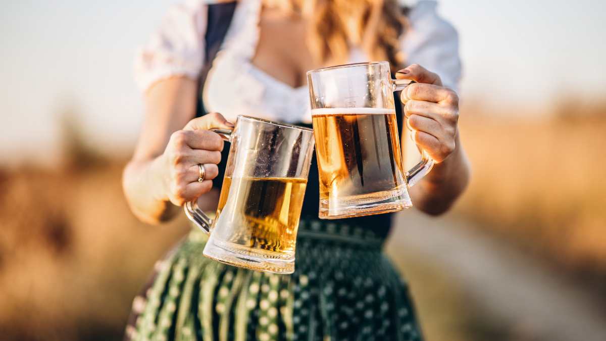 oktober fest.jpg