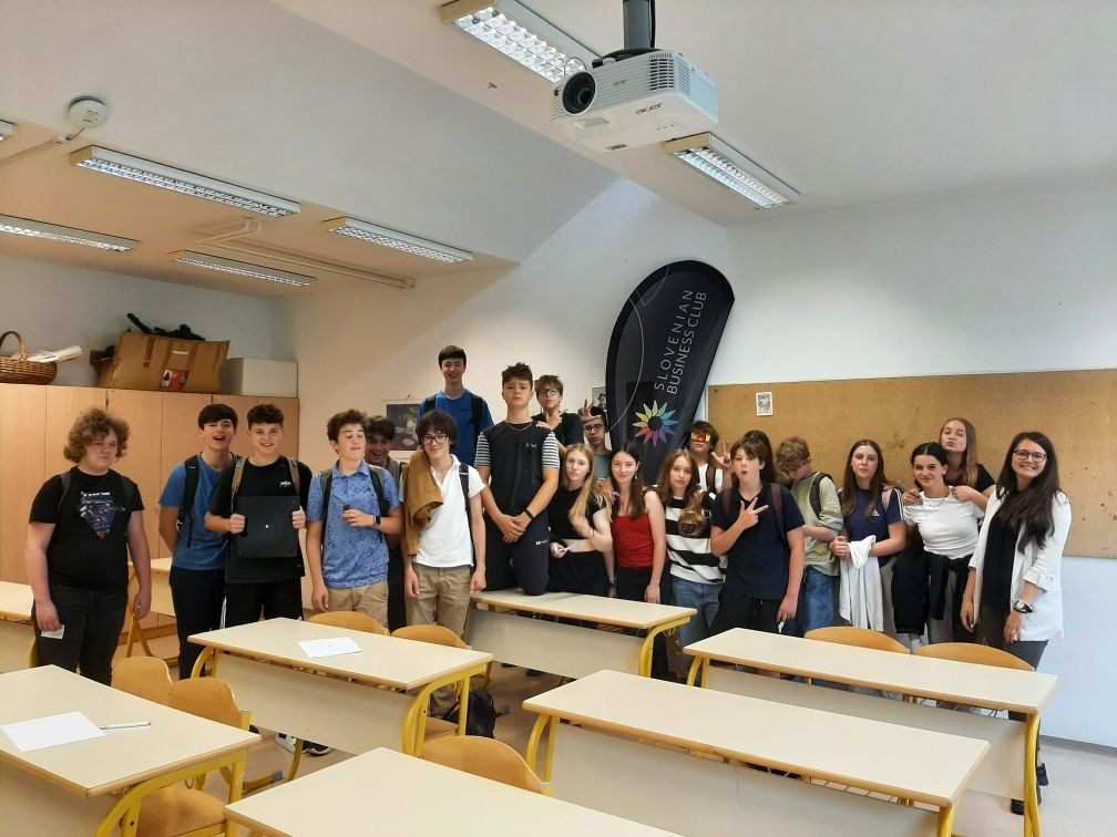 II Prežihov Voranc.jpeg