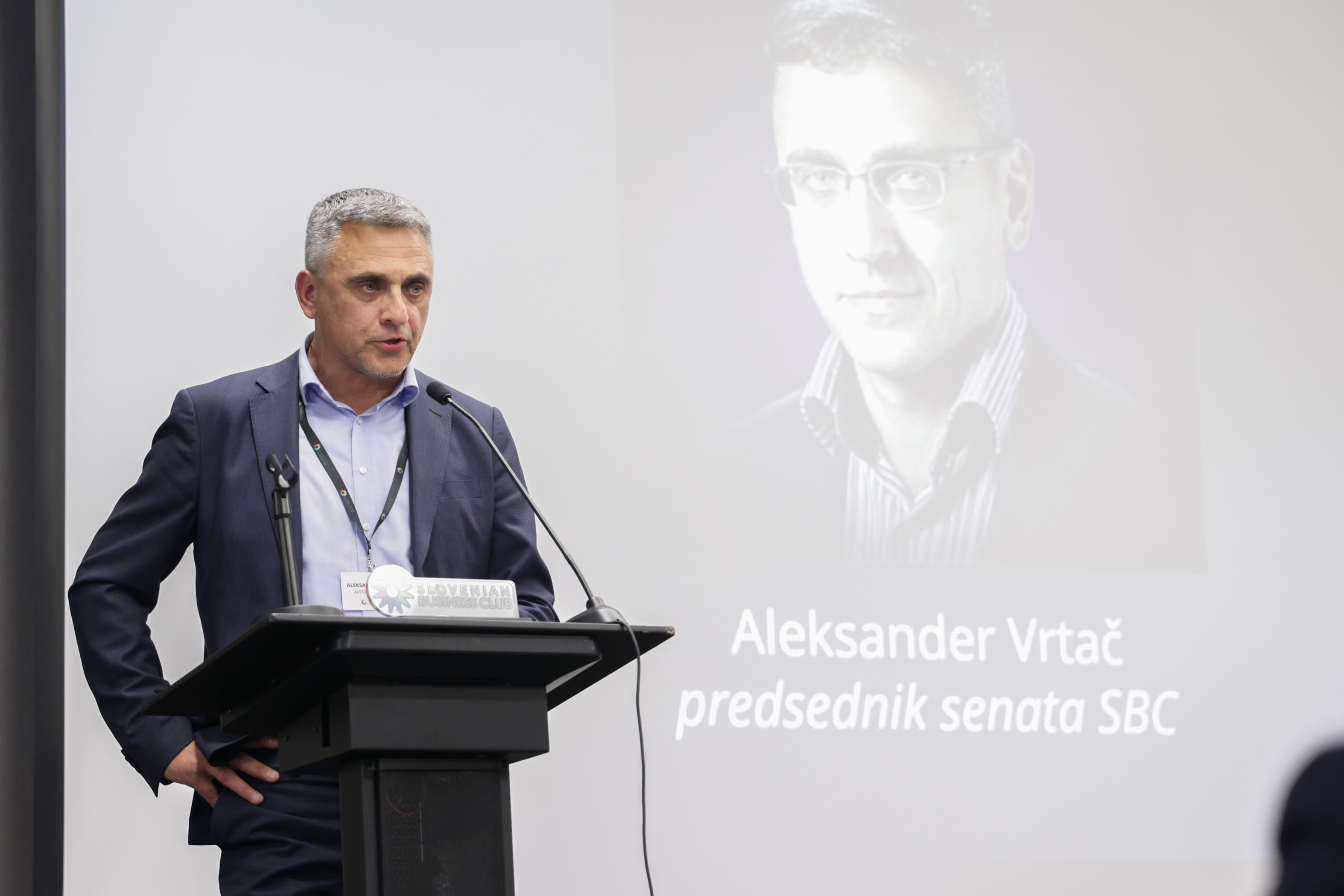 16. skup&scaron;čina SBC_43_Foto-Barbara Reya.JPG