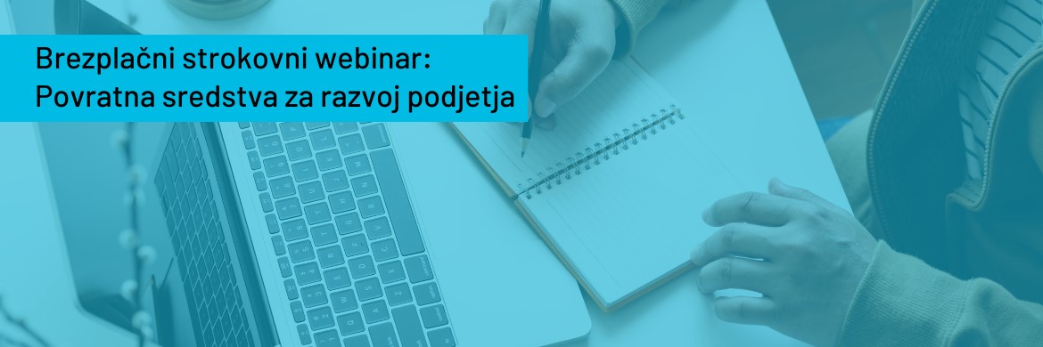 webinar tiko pro --.jpg