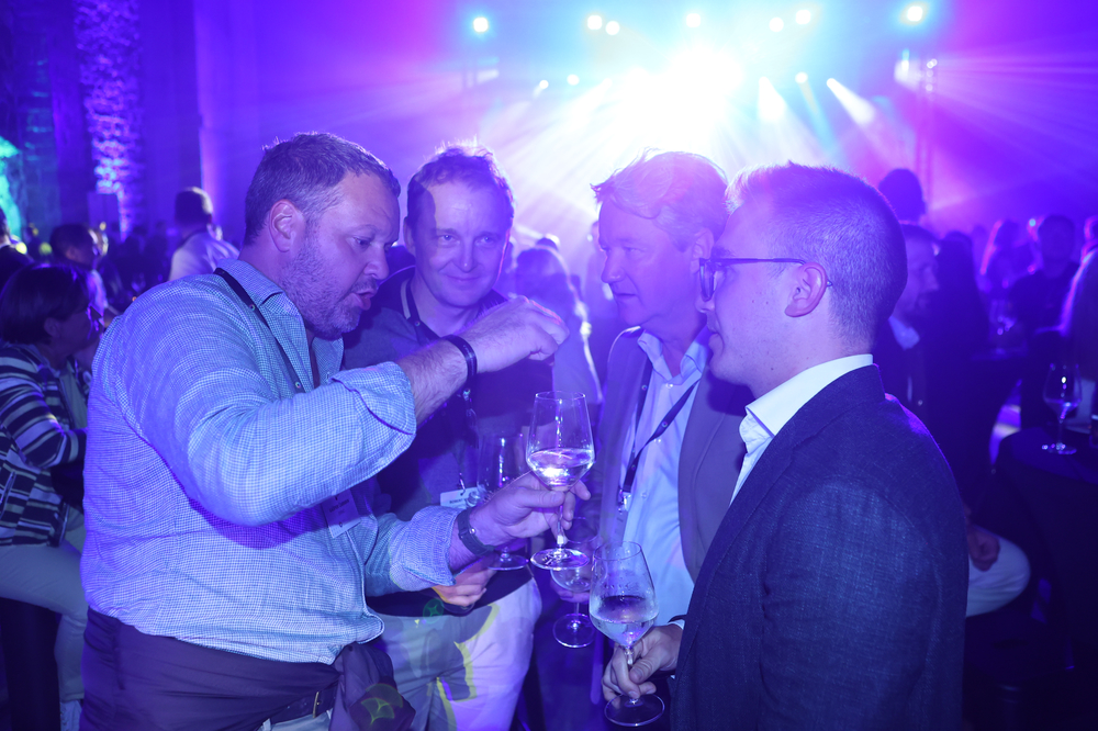 IMG_5738.JPG