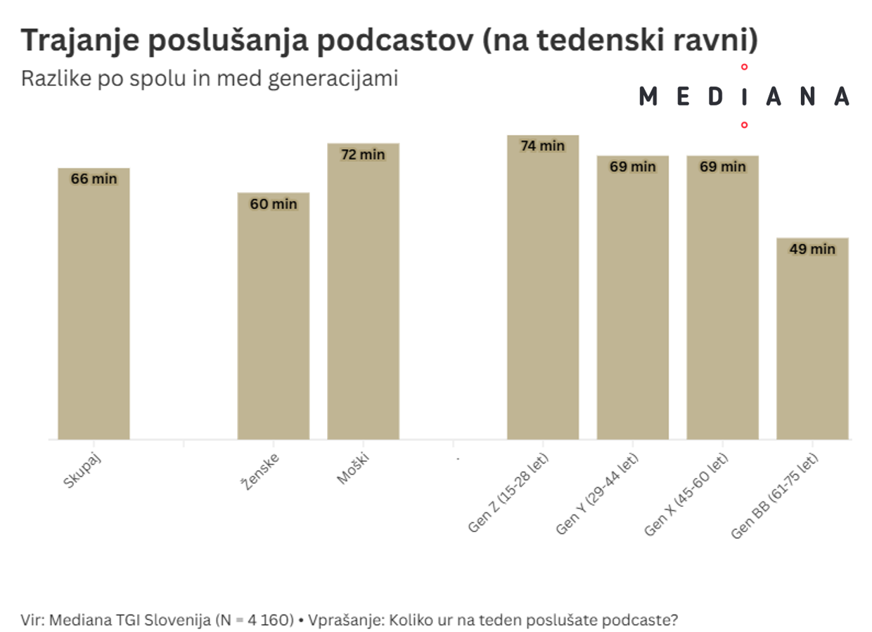 Slika3.png