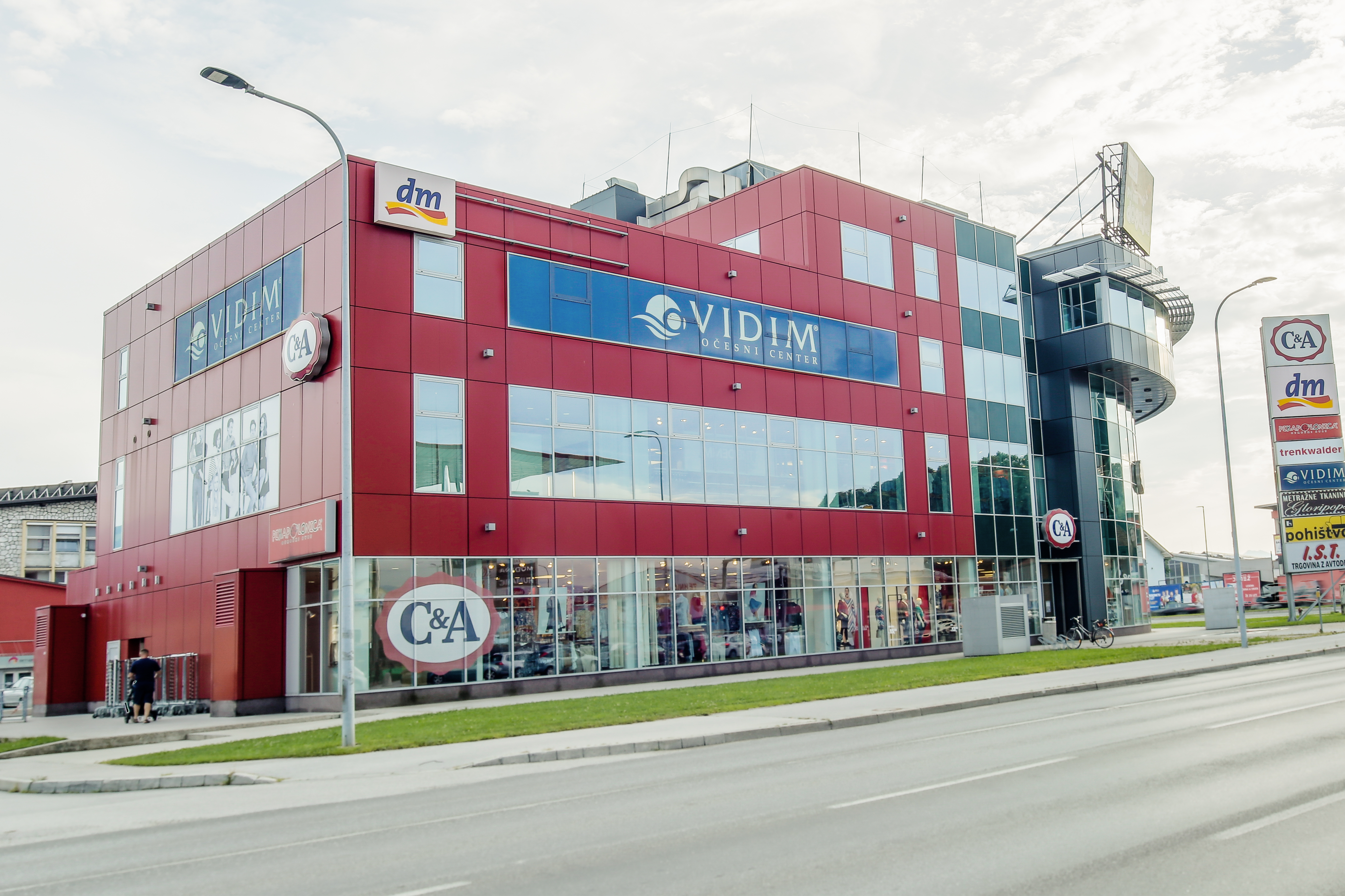 Vidim Celje.jpg