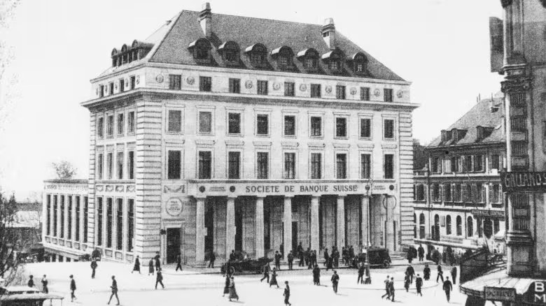 ubs history --.jpg