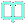 icon-3-1.png