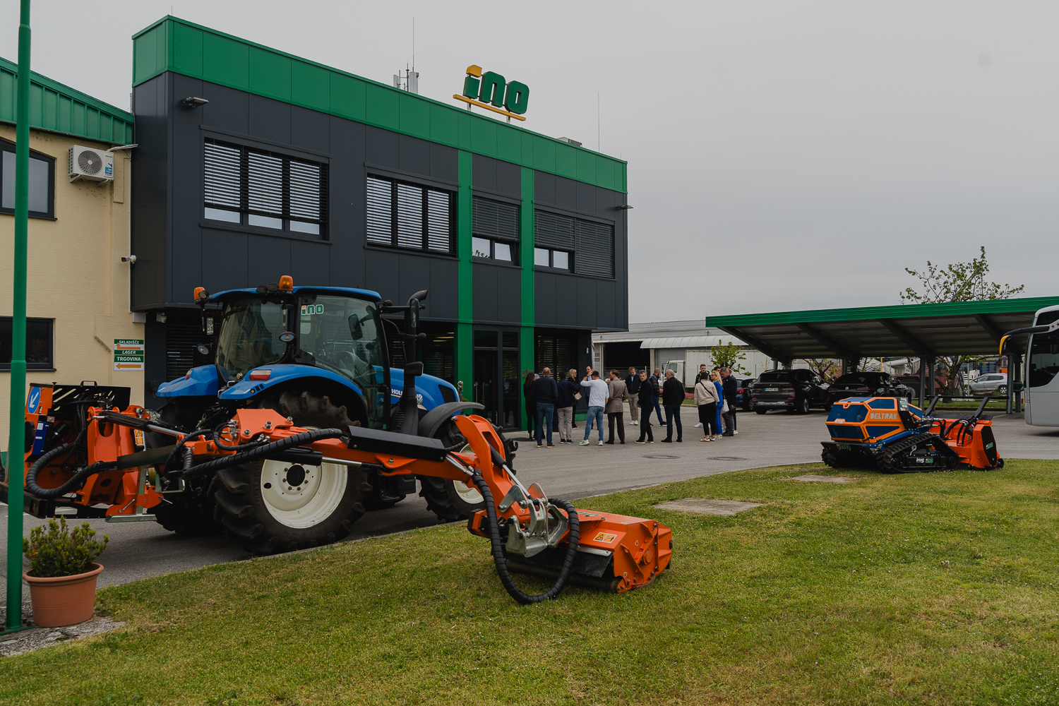 Obisk posavje-133.jpg