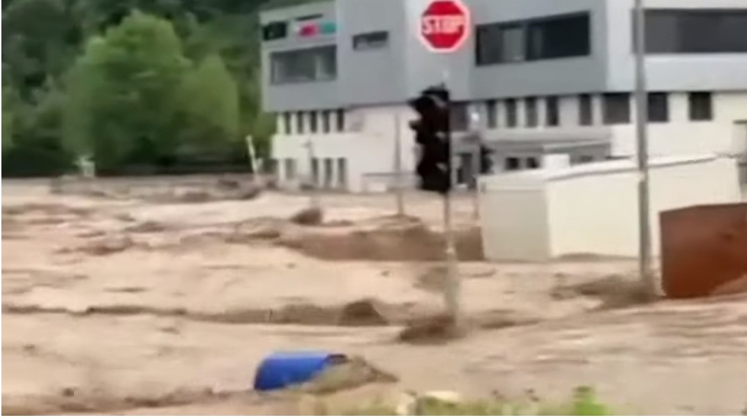 poplave slovenija 2.jpg