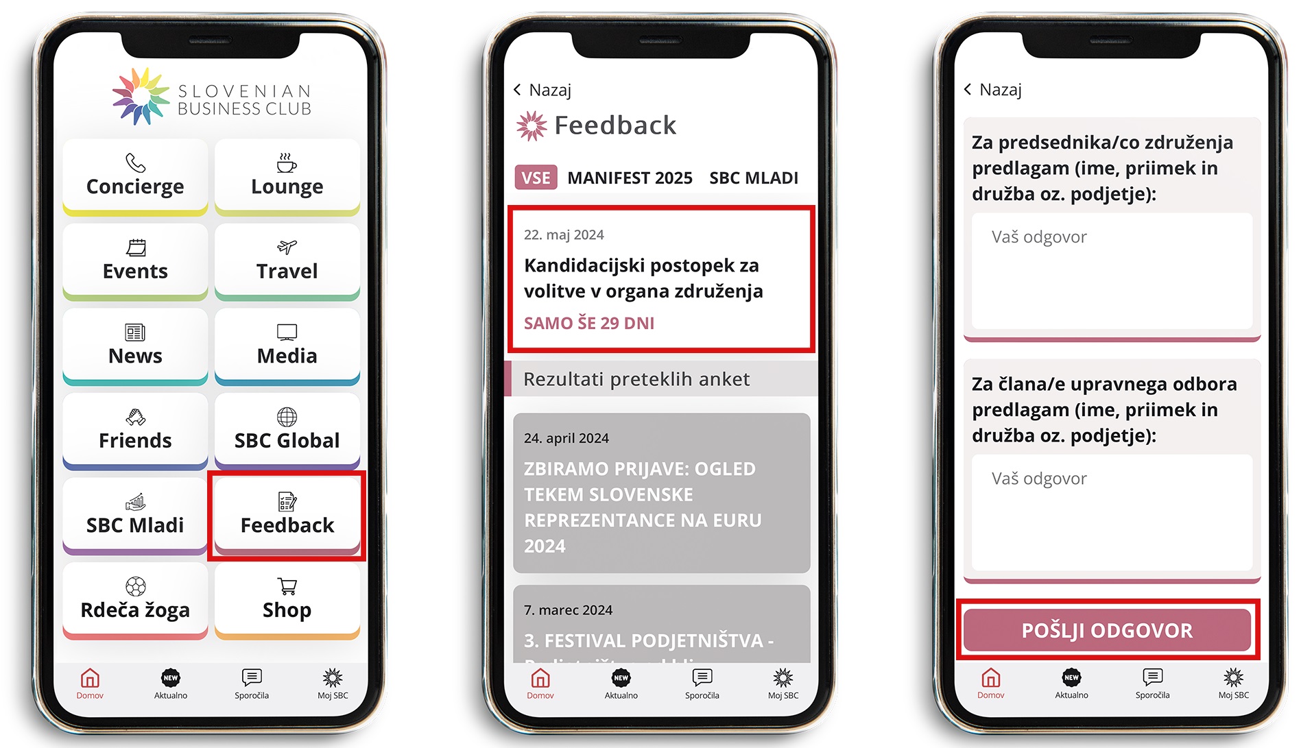 sbc app - jpg.jpg